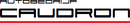 Logo Autobedrijf Caudron NV